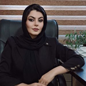 عکس دکتر