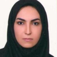 مینا محمدطاهری