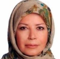 مینا موحدی