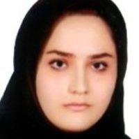 مینا مومنی