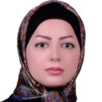 عکس دکتر