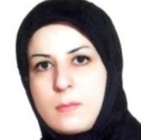 مینا مصلحی