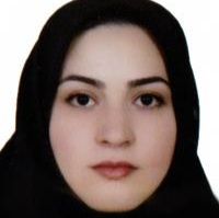 مینا نبی خانی