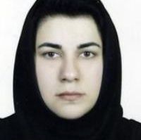 مینا نقی جعفرآبادی