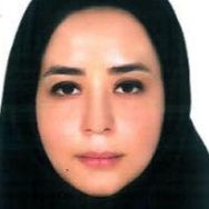 مینا نیکوروش