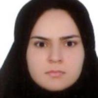 عکس دکتر