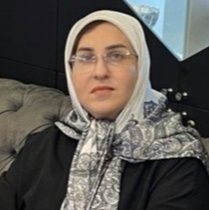 مینا پوررضاباویل سفلائی