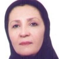 مینا پورمند