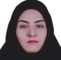 مینا پولادوند