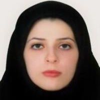 مینا ربیعی زکی