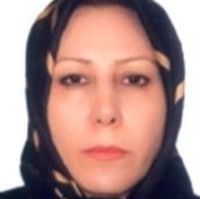 مینا رهنمای توحیدی