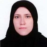 مینا راجی درگه