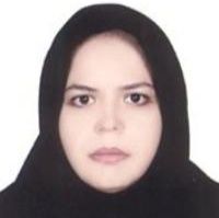 مینا رشیدپورائی