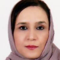 عکس دکتر