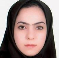 مینا رضوان نیا