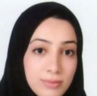 مینا صابر