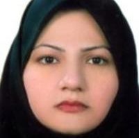 مینا سقایان