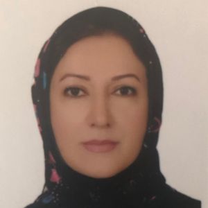 مینو صهبا