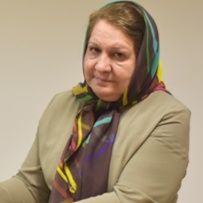 مینا سلیم