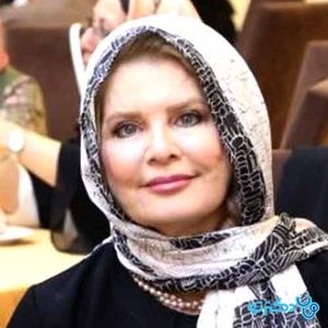 مینا صنعتی ایرانی