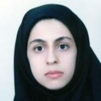 مینا سپهران
