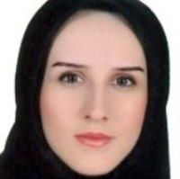 مینا شفق مطلق