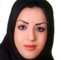 مینا شهابی
