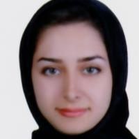 عکس دکتر