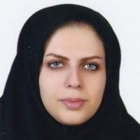 مینا صوفی