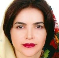 مینا تقی زاده اصل
