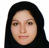 عکس دکتر