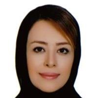 عکس دکتر
