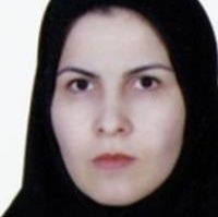 عکس دکتر