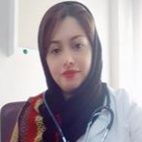 مینا ذبیحی