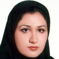 مینا زمانی