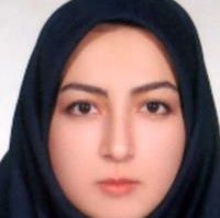 میناالسادات مساوات