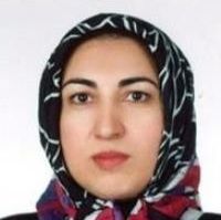 عکس دکتر