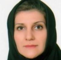 منیره اخلاق نجات