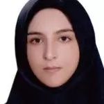 مینو عسگری