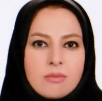 مینو باقری خولنجانی