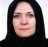 مینو حبیبی