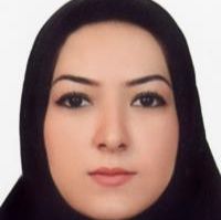 مینوسادات حاج میری
