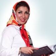 مینو آیرملو