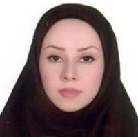 عکس دکتر