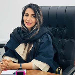 عکس دکتر