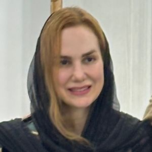 عکس دکتر