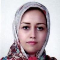 مینو باقرنیا