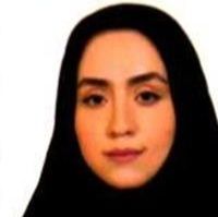 مینو جلوان