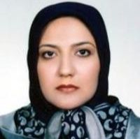 عکس دکتر