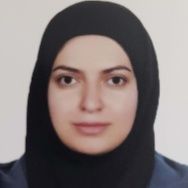 عکس دکتر